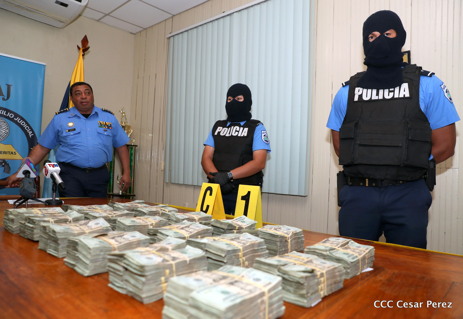 Billete1